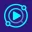 ritestream Logo