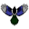 RITO