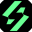 Rivalz Network