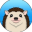 Rizo