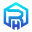 Robohero
