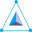 Robonomics Network