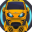 Robotaxi
