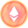 rETH Logo