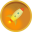 Rocket Pool
