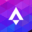 RocketX Exchange