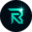Rogue AI