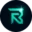 Rogue AI