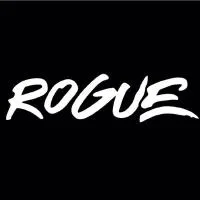 Rogue