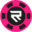 ROLLHUB