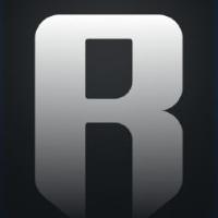Ronin Bridged WETH (Ronin)