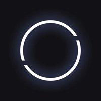 Ronin logo