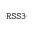 RSS3