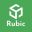 Rubic