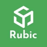 Rubic logo