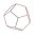 Rubidium