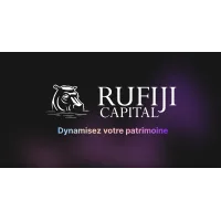 Rufiji Capital