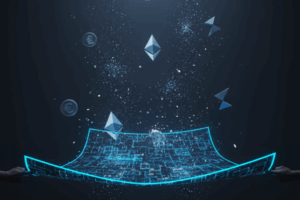 Rugged in Crypto? Understanding Rug Pulls and How to Prevent Them