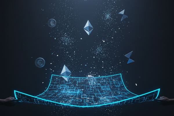 Rugged in Crypto? Understanding Rug Pulls and How to Prevent Them