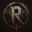 Rustfall