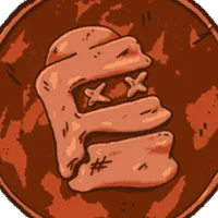 Rusty Robot Country Club