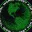 RWA-AI Logo