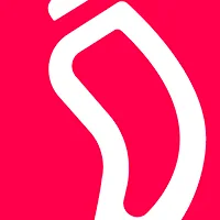 S.C. Corinthians Fan Token