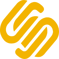 S6 Global Exchange Logo