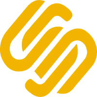 S6 Global Exchange Logo