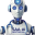 SAA-AI