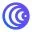 Saakuru Protocol