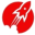 SafeBlast