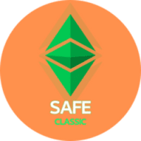 SafeClassic