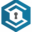 SafeCoin