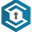 SafeCoin