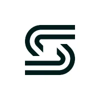 Safello Logo