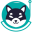 SafeMoon Inu