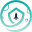 Safemoon V2