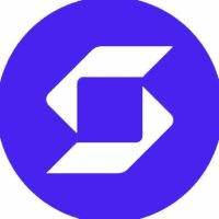 SafePal Logo