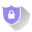 SafeXI Logo