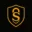SAFU Logo