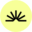 Sahara AI