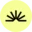 Sahara AI