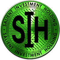 Salient Investment Holding