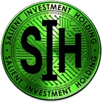 Salient Investment Holding
