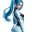 Sally A1C
