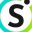 Salvium