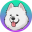 Samoyedcoin