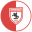 Samsunspor Fan Token