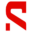 Sandisk (Backpack Securities)